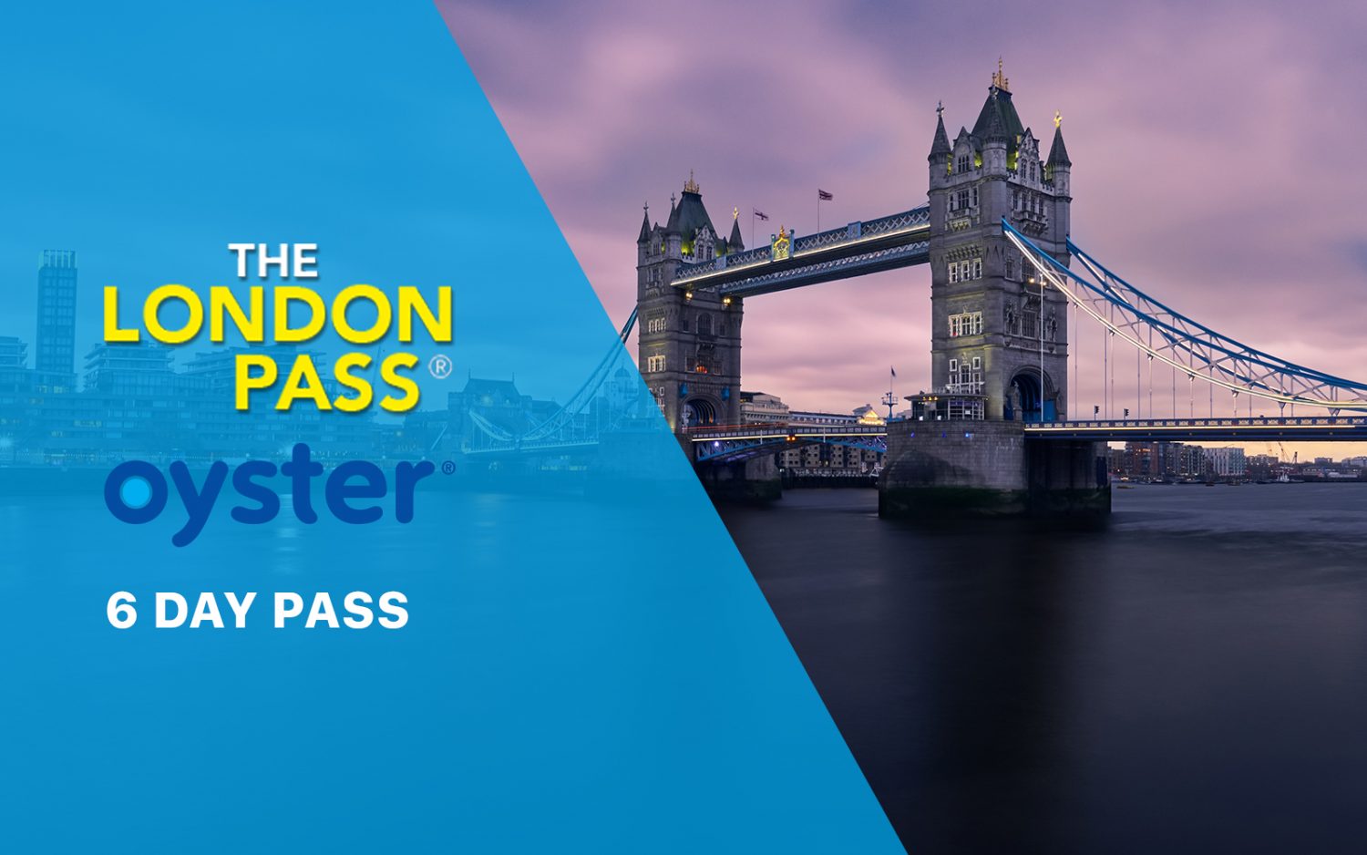 london pass travel card