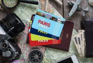 The Paris Pass: Attractions, Transportation & Museums