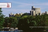 Windsor Castle Tickets