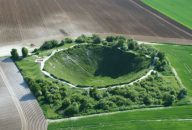 The Somme Battlefield Tour