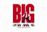 Big The Musical