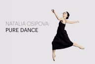 Natalia Osipova: Pure Dance