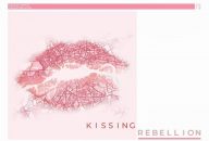 Kissing Rebellion
