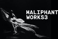 Maliphantworks3