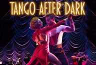 Tango After Dark