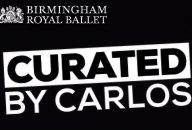 Birmingham Royal Ballet: Summer 2020 Mixed Bill