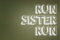 Run Sister Run