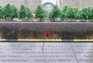 9/11 Tribute Museum & Guided 9/11 Memorial Tour