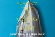 Adam Kay: This Is Going to Hurt