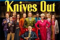 Cinema: Knives Out