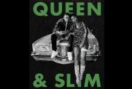 Cinema: Queen & Slim