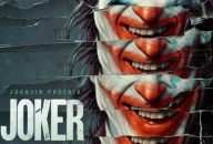 Cinema: Joker