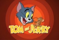 Cinema: Tom and Jerry The Movie