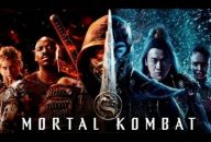 Cinema: Mortal Kombat