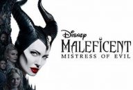 Cinema: Maleficent: Mistress of Evil