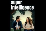 Cinema: Superintelligence