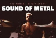 Cinema: Sound of Metal