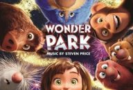 Cinema: Wonder Park
